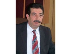 Boğazlıyan Eğitimine 20 Milyon Tl Kaynak Aktarıldı