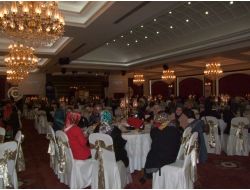 Kimse Yok Mu 'Şimdi Kardeşlik Zamanı' Dedi