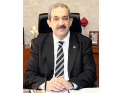 Sivas'ta Belediye Binası Yıkılacak