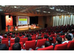 Kepez’de Münazaranın En İyileri Belli Oldu