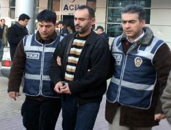 Çıkar Amaçlı Suç Örgütüne Darbe: 15 Gözaltı