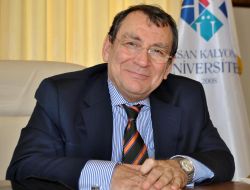 Hkü Hukuk Fakültesi, Avrupa Hukuk Fakülteleri Birliği Üyesi Oldu