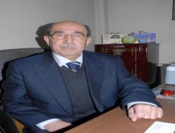 Kaleiçi Esnafı 99 Yıllık Sözleşmenin Peşine Düştü