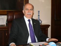 Ekonominin Kalbi Uludağ'ın Zirvesinde Atacak