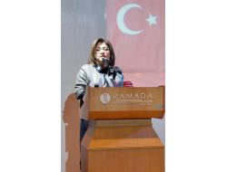 Müezzinoğlu: 'Bu Sokakta Hayat Var' Denilen Yerlerde Gençler İçin Hayat Yok