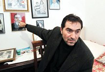 TARİH KARAR VERECEK!