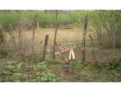 Ünye'de Thk Meslek Yüksekokulu Gerginliği