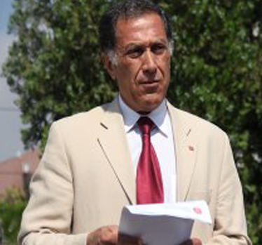 ŞİMŞEK, etkihaber'de...