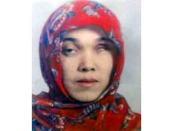 Gelinini Öldüren Kayınpeder Cezaevinde Ölü Bulundu