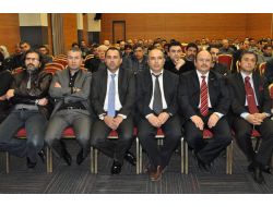 Balıkesir Başsavcısı Hatipoğlu: Siz Unutursunuz Ama Hukuk Çok Şeyi Unutmaz