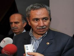 "Başbakan'ın Dtp Genel Başkanı İle Görşümesini Takiben Meydana Gelen Olumlu Havayı Daha Da Büyütmeye Çalışıyoruz"