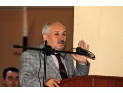 Türk: Çanakkale Ruhunu Unutturmayalım