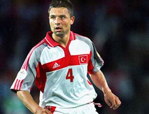 Fatih Akyel kalp krizi geçirdi!