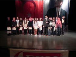 Fem Dershanesi Yeni Şubesini Çaycuma' Da Açıyor