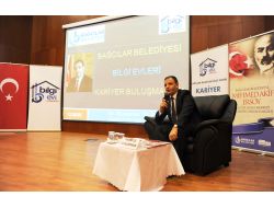 "İstanbul’da 3-4 Yıl İçinde Tekli Eğitime Geçeceğiz"