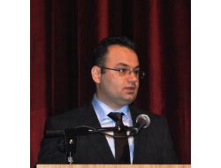 Eml’li Öğrencilerin Geliştirdiği Apis Projesi İle Okullar Enerjide Rahatladı