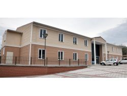 Btü, Yeni Kurduğu 5 Laboratuvar İle Sanayicilere De Hizmet Verecek