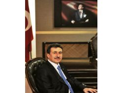 Utso’nun 'Tehlikeli' Çalışmaları Olumlu Sonuç Verdi