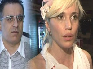 EROL KÖSE BERAAT ETTİ!