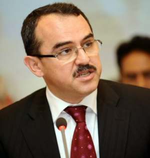 TERÖRLE MÜCADELE KANUNU KALKIYOR MU?