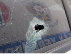 Etiler Cinayetinde Kayınbirader Aranıyor