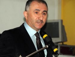 Zeytinciye Afet Ödeme Müjdesi