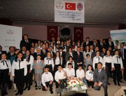 Okullar Daha Hijyenik Olacak