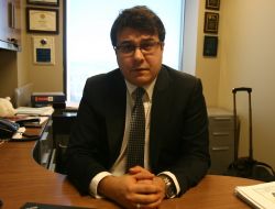 "Türk Şirketleri Globalleşmede Henüz Yolun Çok Başında"