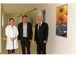 Anavarza Bal, Bal Tozu Üretecek