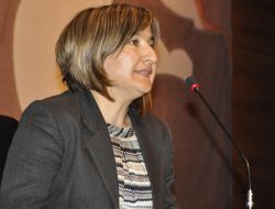 Amasya Üniversitesi Kadınlara 'Hamilelik Eğitimi' Verecek