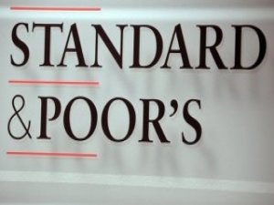 Türkiye'nin kredi notu yükseldi!