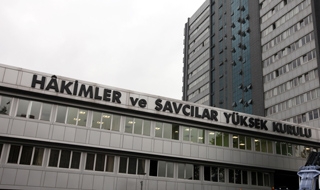 HSYK'dan Serhat T. hakkında açıklama