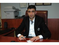 'Selam' Filmi Tatvan’da Da Gösterime Girecek