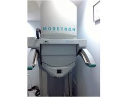 Bu Cihaz Meme Kanserine Düşman