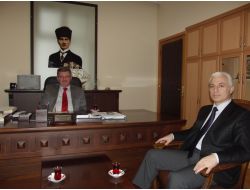 Elektrik Hatları Artık Daha Kullanışlı Hale Getirilecek