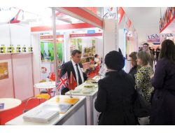 Avrupalılar Türk Zeytinyağı İstiyor, Kota İhracata Engel Oluyor