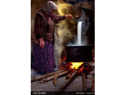 Karfot, Karaman'ı Ulusal Alanlarda Tanıtıyor