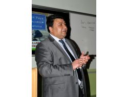 Başarının Formülü İnanç, Hedef, Disiplinli Çalışma Ve Başarı