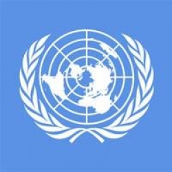 Türkiye 'Öncü Ülke' Olacak!