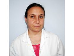 'Bilinçli İlaç Kullanımının Ülke Ekonomisine Katkısı Büyük Olur'