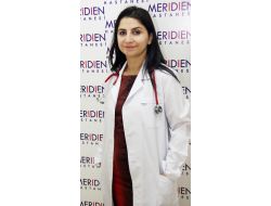 Bebeklerin Yüzde 40'ı 'Ağlama Krizi' Yaşıyor