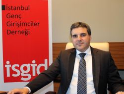 İsgid’den Not Artırımı Yorumu: Daha İyisini Hak Ediyoruz