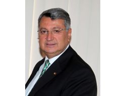 Ato’dan İş Sağlığı Ve Güvenliği Kanunu Uyarısı!