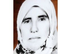 Yatalak Anne Ve Engelli 2 Kızı Sobadan Zehirlenerek Öldü