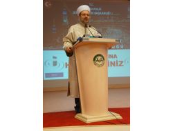 2014’de Hac Kurası Yok, 7 Yıldır Bekleyen 70 Bin Kişi Kurasız Hacca Gidecek