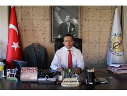 Hijyen Eğitimi Almayan Okul Kantinlerinde Çalışamayacak