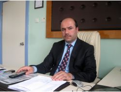 Turhallılar İşitme Rahatsızlıklarının Tedavisini İlçede Yaptırabilecek