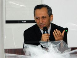 Malatya'da Yapı Ve Dekorasyon Fuarı Düzenlenecek