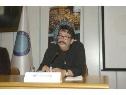 Renan Bilek: Çocuğumun Bezini Tedarik Etmek İçin Dizilerde Oynamak İstemem