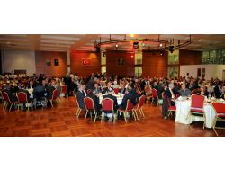 Başkan Dündar: Adım Atmadık Mahalle Bırakmadık